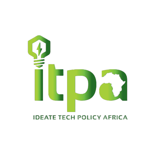 ITPA Africa